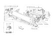 画像1: 047 セーフティ・ロッド用ノブ/348（2.7 Motronic）