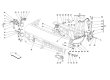 画像1: 047 セーフティ・ロッド用ノブ/355（2.7 Motronic）