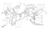 画像: 001 （左）チューブ・インジェクター用/355（2.7 Motronic）