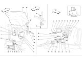 画像: 001 ロック/アンロック・ドア・モジュール/360 モデナ