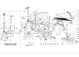 画像: 021 コンプリート・オイル・ディザリエーター（DISAREATOR）/360 モデナ