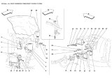 画像: 001 ロック/アンロック・ドア・モジュール/360 スパイダー