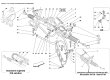 画像1: 002 ボール・タイ・ロッド/360 スパイダー